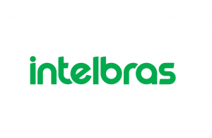 Logo_Intelbras_verde